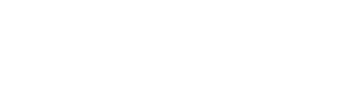 Amaie - Parco costiero Footer Logo